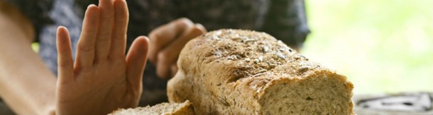 Objawy celiakii, jakie badania na nietolerancję glutenu