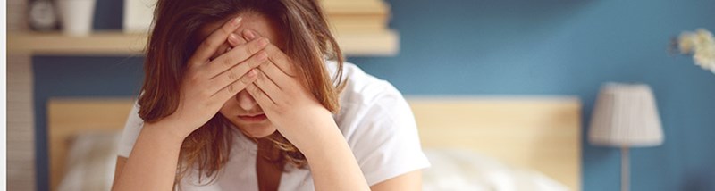 Niedokrwistość (anemia) z niedoboru witaminy B12