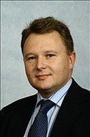 Rafał Pawliczak 