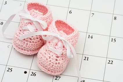 Neonatologia