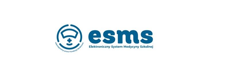 The Medicover Foundation Implements an Innovative Solution for School Nurses in Gdynia