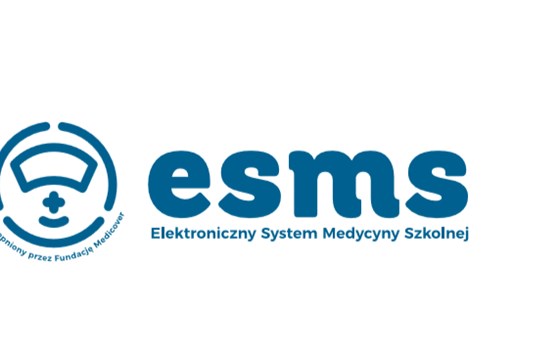 The Medicover Foundation Implements an Innovative Solution for School Nurses in Gdynia