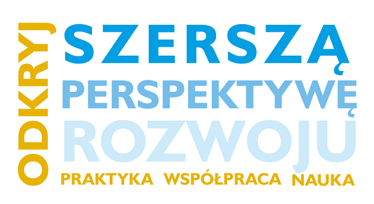 Rozwój w Medicover