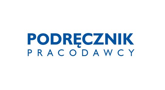 Podręcznik Pracodawcy