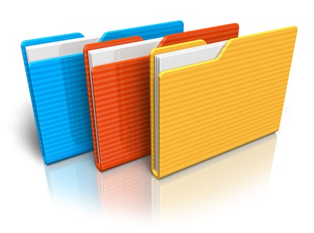Documents to download