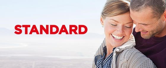 Ubezpieczenie medyczne Standard