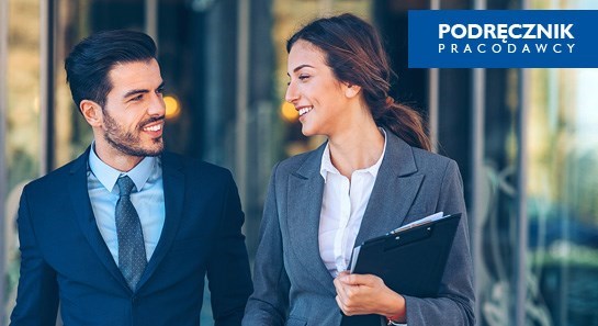 Benefity pozapłacowe dla pracowników - czy warto w nie inwestować?