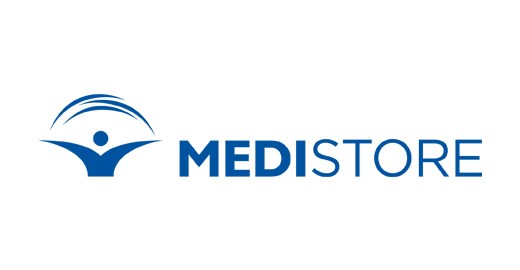 Medistore - sklep medyczny