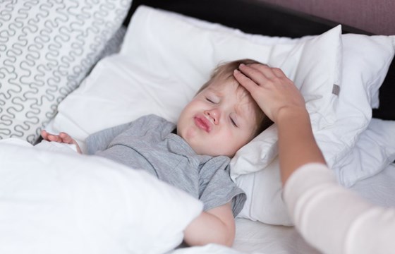 Pneumokoki – objawy, leczenie i szczepionka na pneumokoki