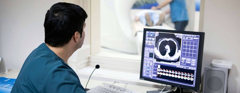 Godziny pracy Centrów Medicover, Medi Partner i&nbsp;infolinii w&nbsp;dniu 6 stycznia 2020