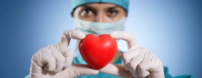 Transplantacja na czym polega, co warto wiedzieć?