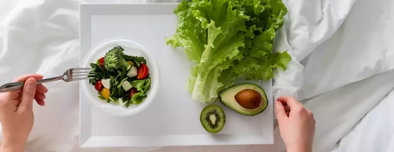 odchudzanie, dieta na odchudzanie, otyłość