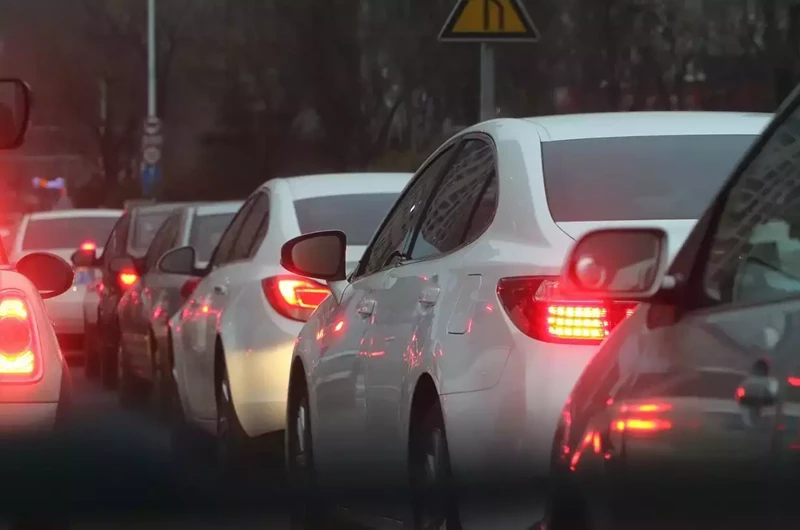 Światowy Dzień bez Samochodu - kiedy jest i na czym polega?