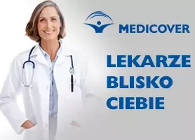 Dermatolog bialoleka Warszawa