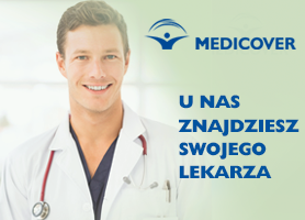 Nefrolog Warszawa