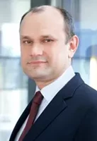 Wadim Wojciechowski
