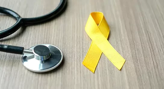 Treatment of endometriosis