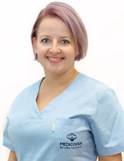Aleksandra Kostrz