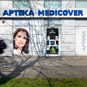 Apteka Wrocław Powstańców Śląskich Medicover