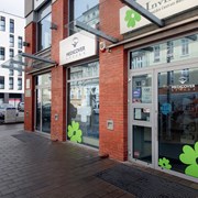 Apteka Wrocław Dąbrowskiego Medicover