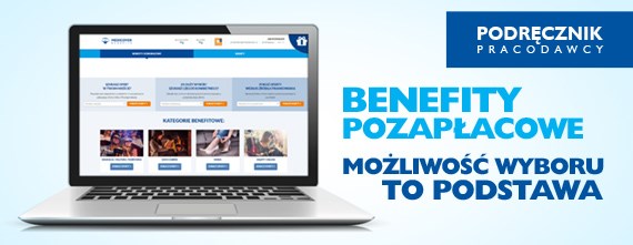 Wybór to podstawa