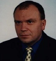 Krzysztof Plewa 