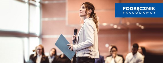 Pracodawco, chcesz zatrzymać kobiety w firmie? Pomóż im zadbać o zdrowie 
