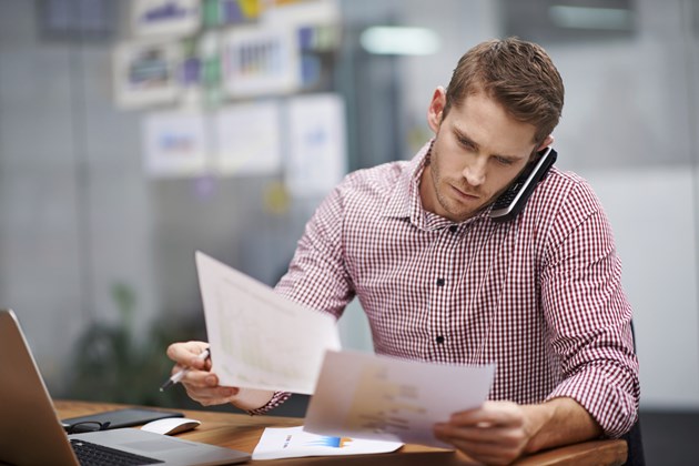 Administracja w Centrach Medicover oraz Szpitalu Medicover