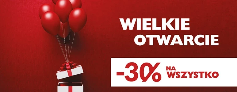 Kolejny salon Medicover Optyk na mapie Warszawy