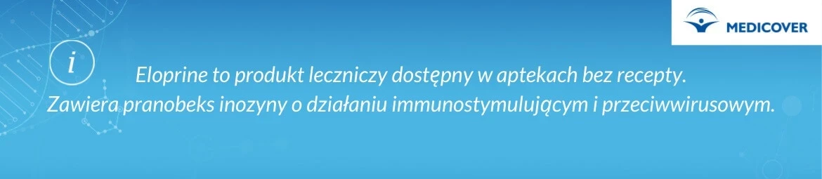 lek-eloprine
