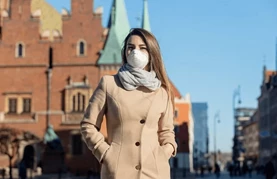 Czy mam przeciwciała po przechorowaniu COVID-19?