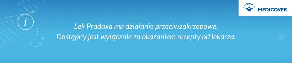 lek-pradaxa