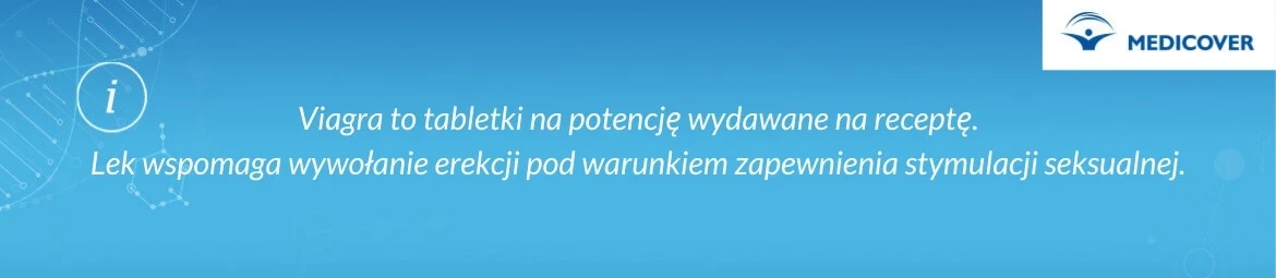 lek-viagra
