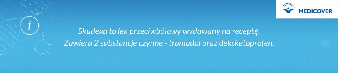 lek-skudexa