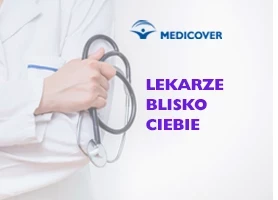 Internista Ursynów Warszawa
