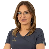 Milena Sawicka
