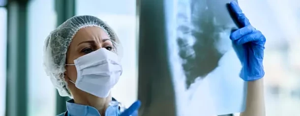 Radiologia | RTG badanie 