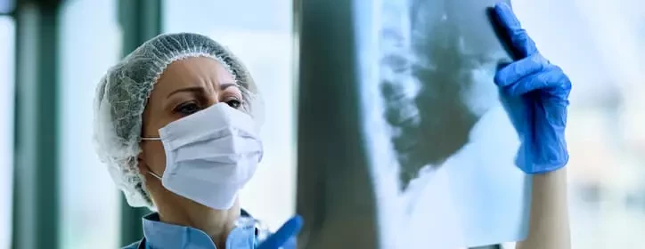 Radiologia | RTG badanie 