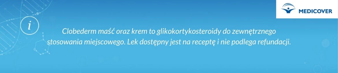 clobederm
