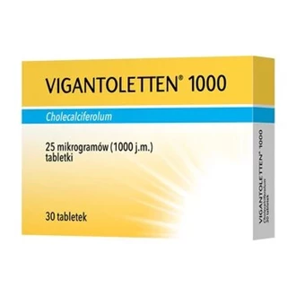 opakowanie-leku-vigantoletten