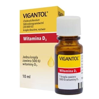 opakowanie-leku-vigantol-krople
