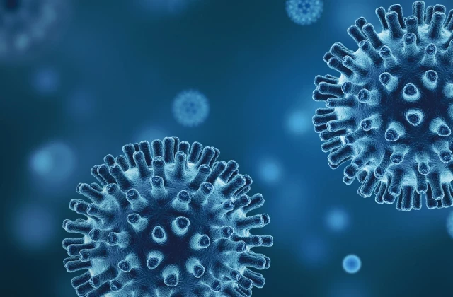 Vaccination against COVID-19