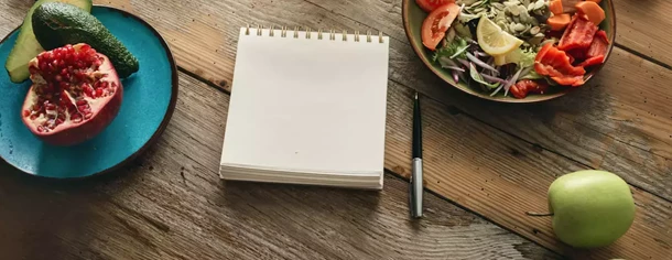 Postanowienia noworoczne – jak je dotrzymać?