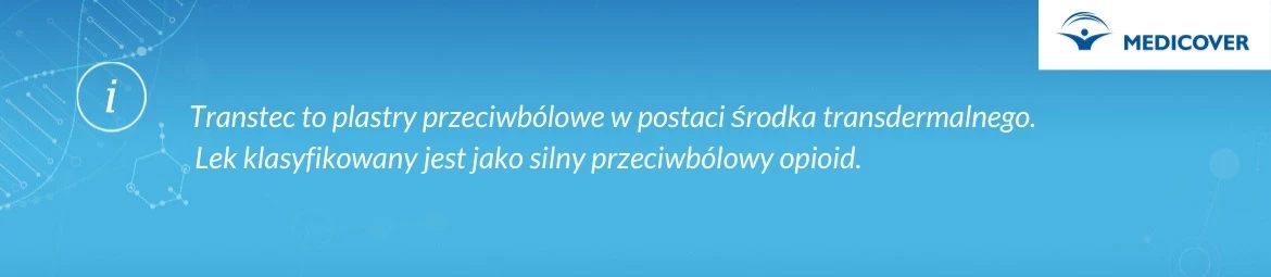plastry-przeciwbólowe-transtec
