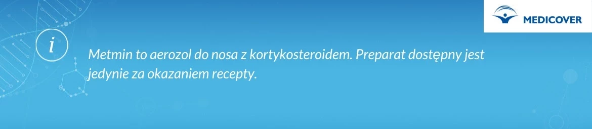 aerozol-metmin
