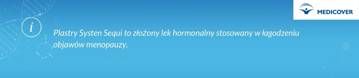 plastry-htz-systen-sequi