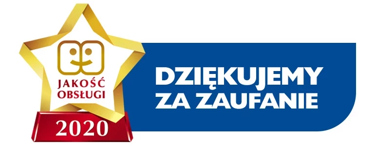 Medicover uhonorowany Gwiazdą Jakości Obsługi 2020