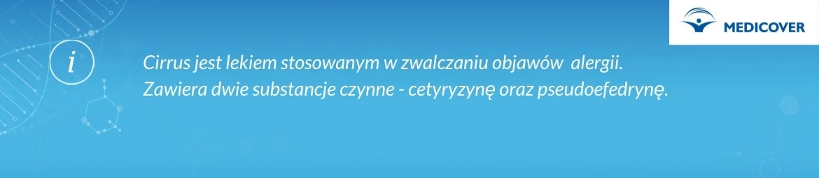 tabletki-cirrus-na-alergie