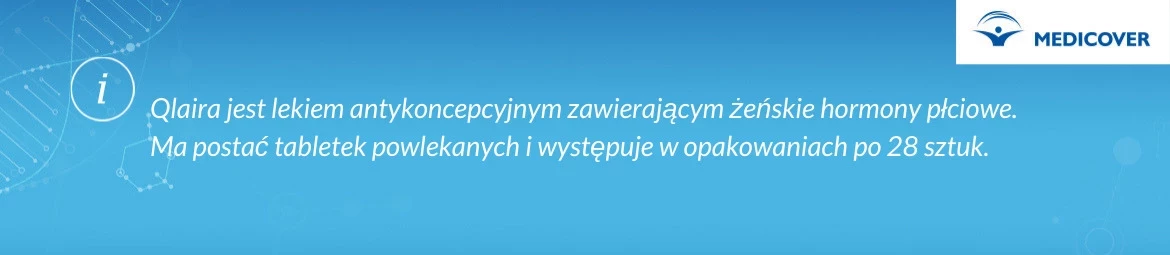 lek-qlaira