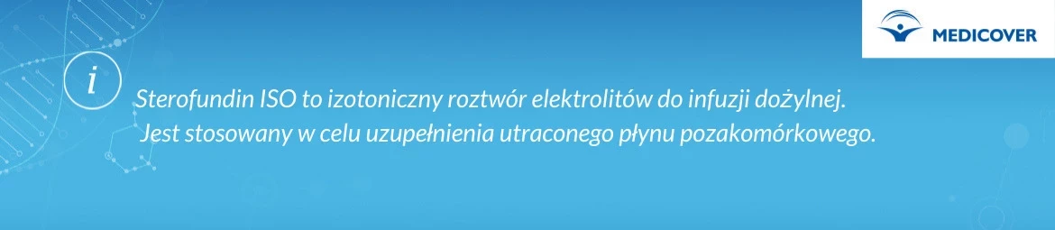 sterofundin-iso